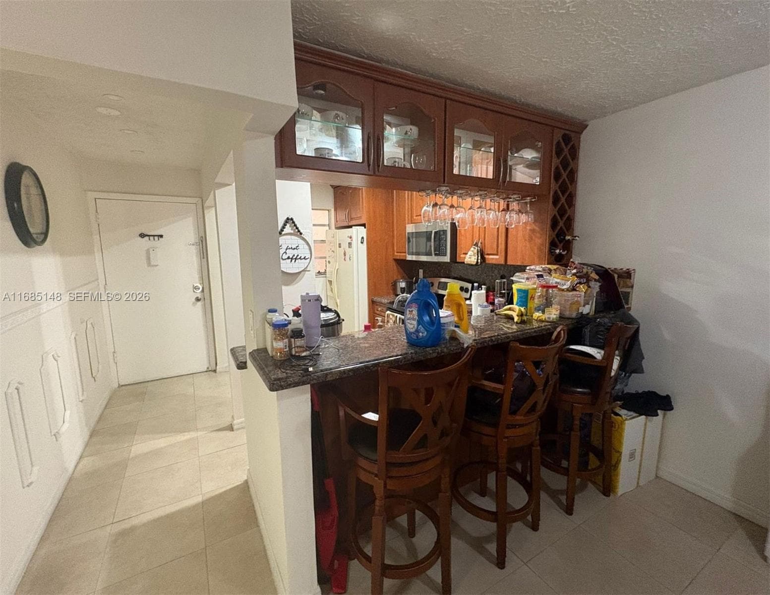 6055 W 19th Ave # 318, Hialeah FL 33012 - Hialeah, FL - Photo 1