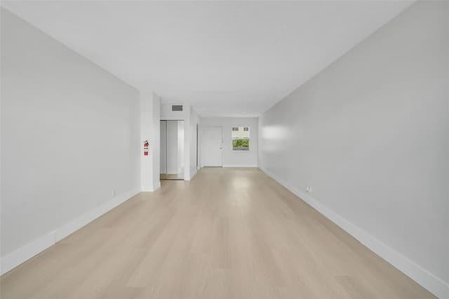 2555 NE 11th Street # 806, Fort Lauderdale FL 33304 - Fort Lauderdale, FL - Photo 6