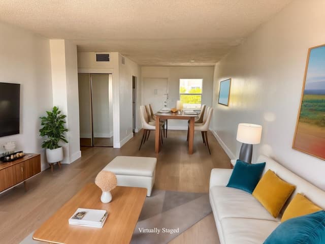 2555 NE 11th Street # 806, Fort Lauderdale FL 33304 - Fort Lauderdale, FL - Photo 7