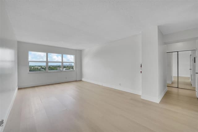 2555 NE 11th Street # 806, Fort Lauderdale FL 33304 - Fort Lauderdale, FL - Photo 3