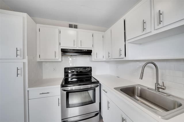 2555 NE 11th Street # 806, Fort Lauderdale FL 33304 - Fort Lauderdale, FL - Photo 5