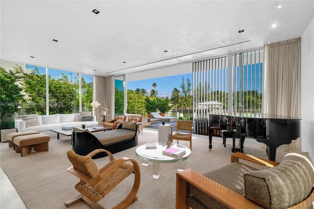 1041 W 48th St, Miami Beach FL 33140 - Miami Beach, FL - Photo 3