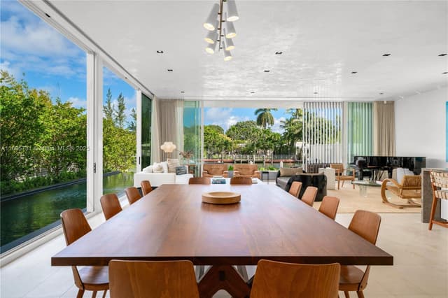 1041 W 48th St, Miami Beach FL 33140 - Miami Beach, FL - Photo 5