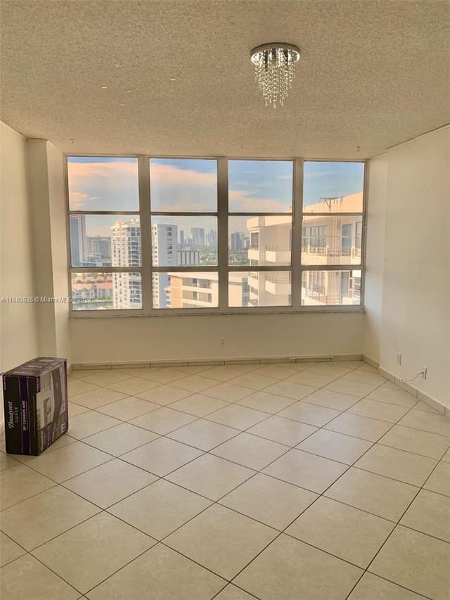 600 Three Islands Blvd # 1817, Hallandale Beach FL 33009 - Hallandale Beach, FL - Photo 6