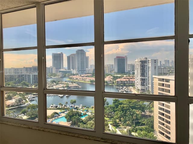 600 Three Islands Blvd # 1817, Hallandale Beach FL 33009 - Hallandale Beach, FL - Photo 7