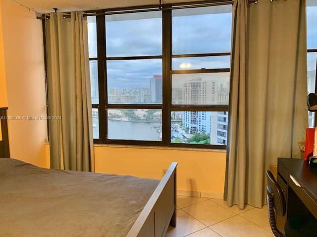 600 Three Islands Blvd # 1817, Hallandale Beach FL 33009 - Hallandale Beach, FL - Photo 5