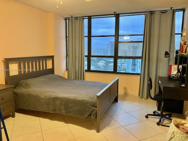 600 Three Islands Blvd # 1817, Hallandale Beach FL 33009 - Hallandale Beach, FL - Photo 4