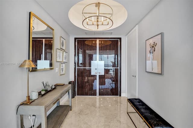 18101 Collins Ave # 3409, Sunny Isles Beach FL 33160 - Sunny Isles Beach, FL - Photo 7