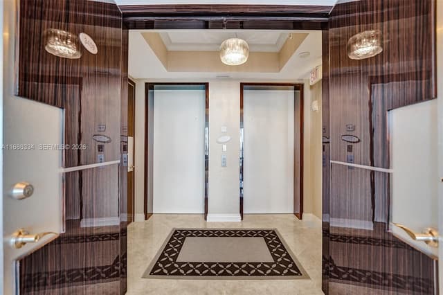 18101 Collins Ave # 3409, Sunny Isles Beach FL 33160 - Sunny Isles Beach, FL - Photo 4