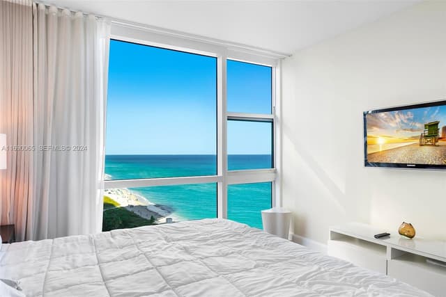 6801 Collins Ave # 1203, Miami Beach FL 33141 - Miami Beach, FL - Photo 7