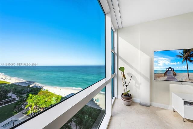 6801 Collins Ave # 1203, Miami Beach FL 33141 - Miami Beach, FL - Photo 3