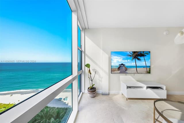 6801 Collins Ave # 1203, Miami Beach FL 33141 - Miami Beach, FL - Photo 5