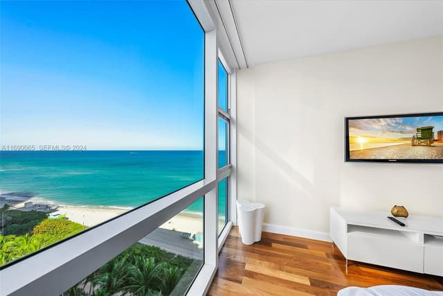 6801 Collins Ave # 1203, Miami Beach FL 33141 - Miami Beach, FL - Photo 4