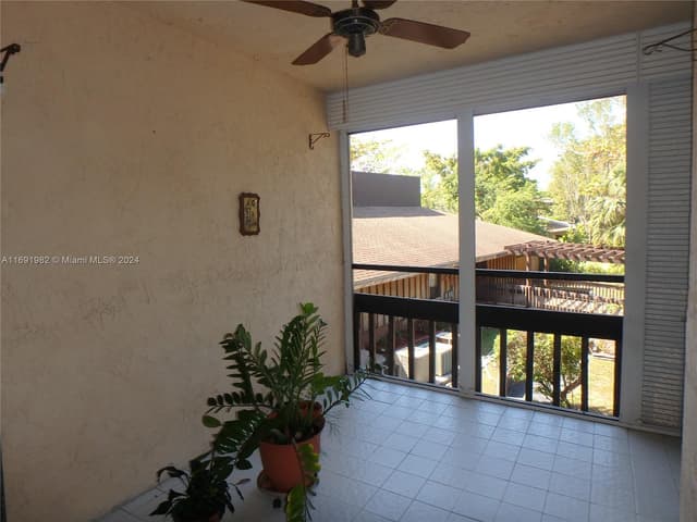 740 NE 199th St # 206G, Miami FL 33179 - Miami, FL - Photo 7