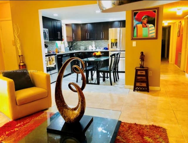 740 NE 199th St # 206G, Miami FL 33179 - Miami, FL - Photo 3