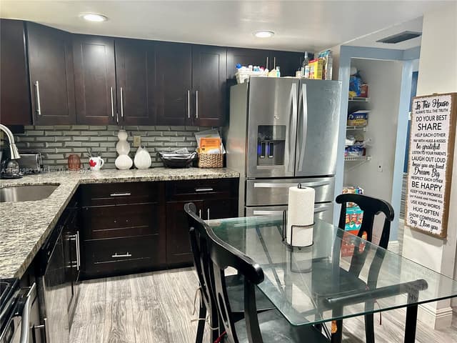 740 NE 199th St # 206G, Miami FL 33179 - Miami, FL - Photo 5