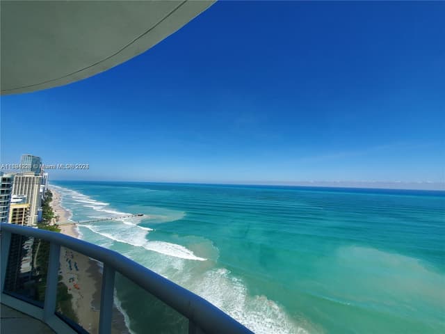 16001 Collins Ave # 3601, Sunny Isles Beach FL 33160 - Sunny Isles Beach, FL - Photo 6