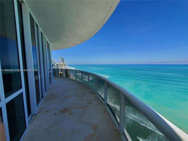 16001 Collins Ave # 3601, Sunny Isles Beach FL 33160 - Sunny Isles Beach, FL - Photo 7
