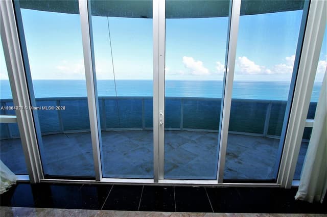 16001 Collins Ave # 3601, Sunny Isles Beach FL 33160 - Sunny Isles Beach, FL - Photo 5