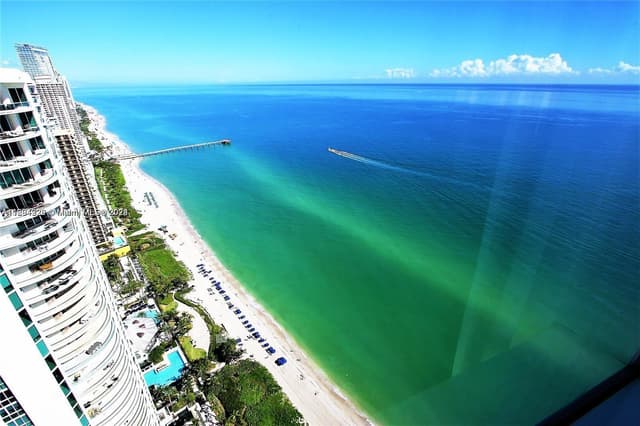 16001 Collins Ave # 3601, Sunny Isles Beach FL 33160 - Sunny Isles Beach, FL - Photo 4