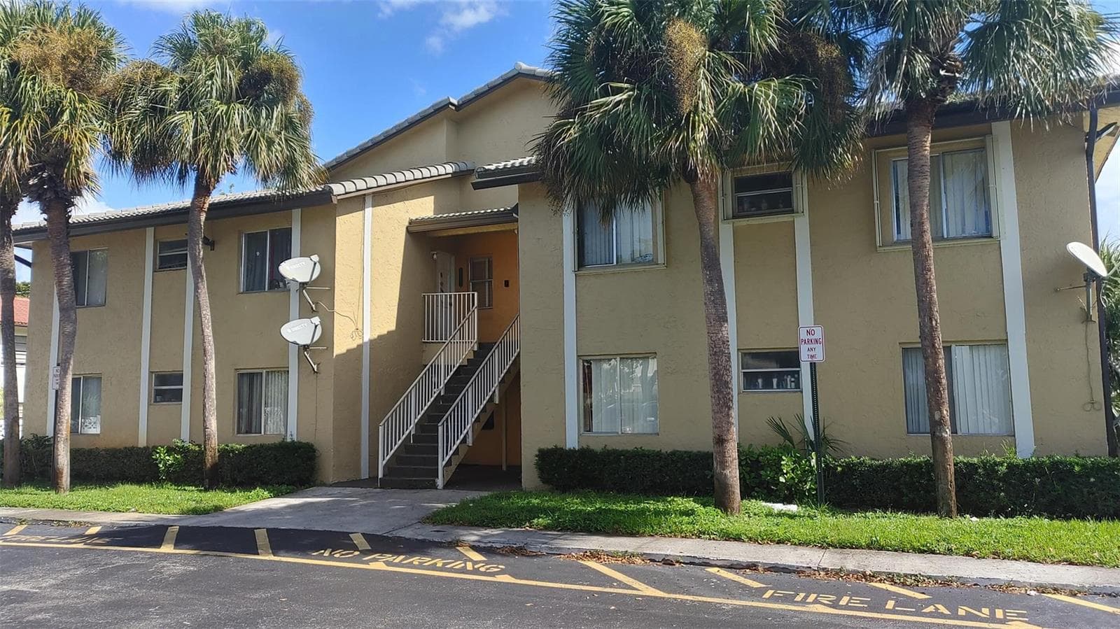 11585 NW 44th Street # 11585, Coral Springs FL 33065 - Coral Springs, FL - Photo 1