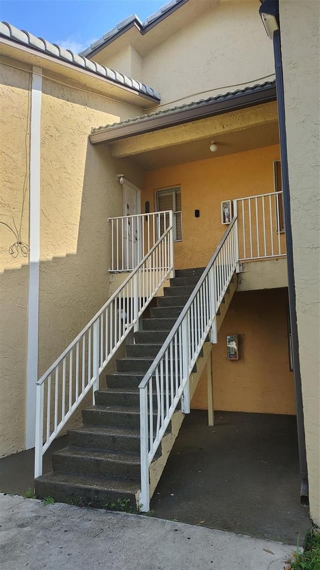 11585 NW 44th Street # 11585, Coral Springs FL 33065 - Coral Springs, FL - Photo 4