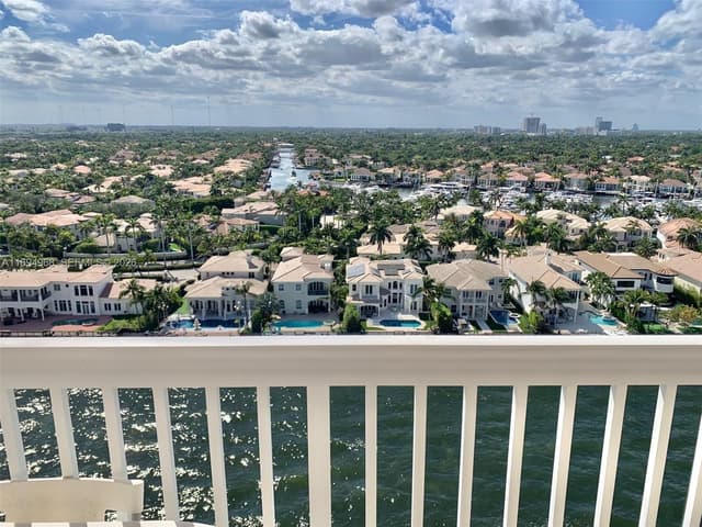 1500 S Ocean Dr # 17E, Hollywood FL 33019 - Hollywood, FL - Photo 2