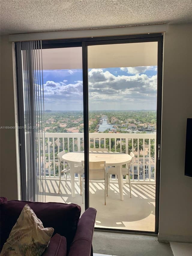 1500 S Ocean Dr # 17E, Hollywood FL 33019 - Hollywood, FL - Photo 6