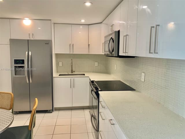 1500 S Ocean Dr # 17E, Hollywood FL 33019 - Hollywood, FL - Photo 7