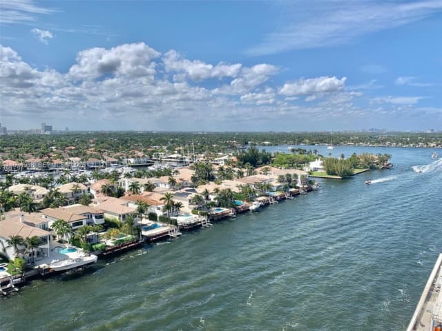 1500 S Ocean Dr # 17E, Hollywood FL 33019 - Hollywood, FL - Photo 5