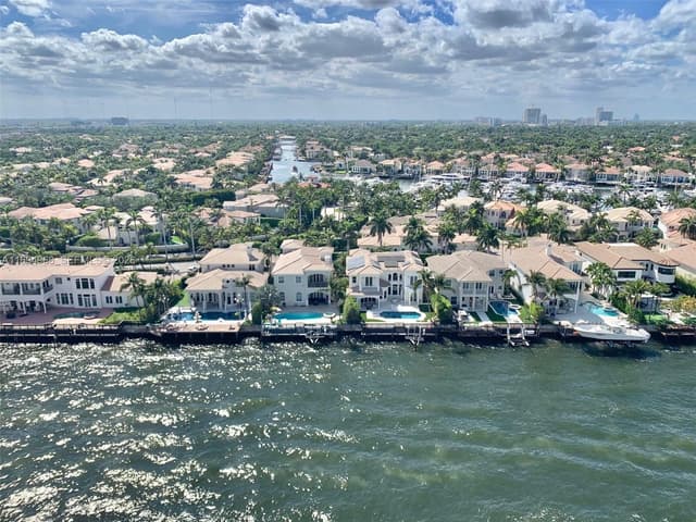 1500 S Ocean Dr # 17E, Hollywood FL 33019 - Hollywood, FL - Photo 4