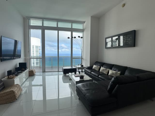 15811 Collins Ave # 4203, Sunny Isles Beach FL 33160 - Sunny Isles Beach, FL - Photo 6