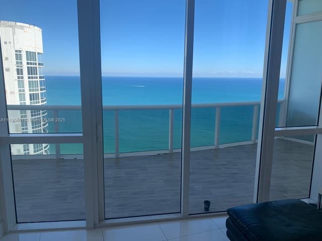 15811 Collins Ave # 4203, Sunny Isles Beach FL 33160 - Sunny Isles Beach, FL - Photo 3