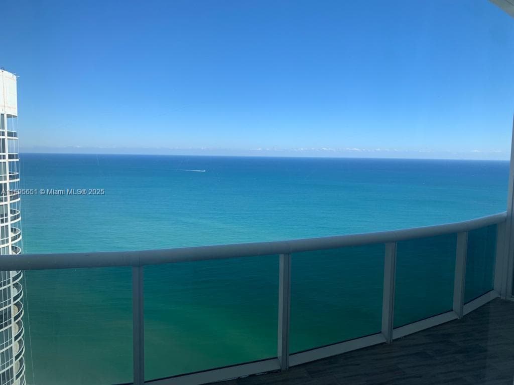 15811 Collins Ave # 4203, Sunny Isles Beach FL 33160 - Sunny Isles Beach, FL - Photo 1