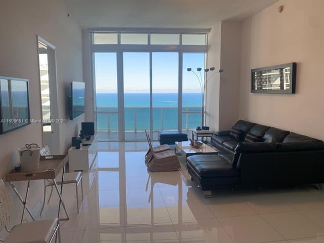15811 Collins Ave # 4203, Sunny Isles Beach FL 33160 - Sunny Isles Beach, FL - Photo 5