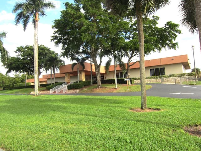 15450 E Pembridge Avenue E # 192, Delray Beach FL 33484 - Delray Beach, FL - Photo 6