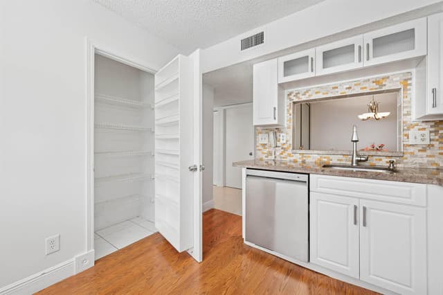 15450 E Pembridge Avenue E # 192, Delray Beach FL 33484 - Delray Beach, FL - Photo 7