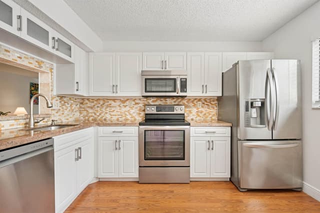 15450 E Pembridge Avenue E # 192, Delray Beach FL 33484 - Delray Beach, FL - Photo 3
