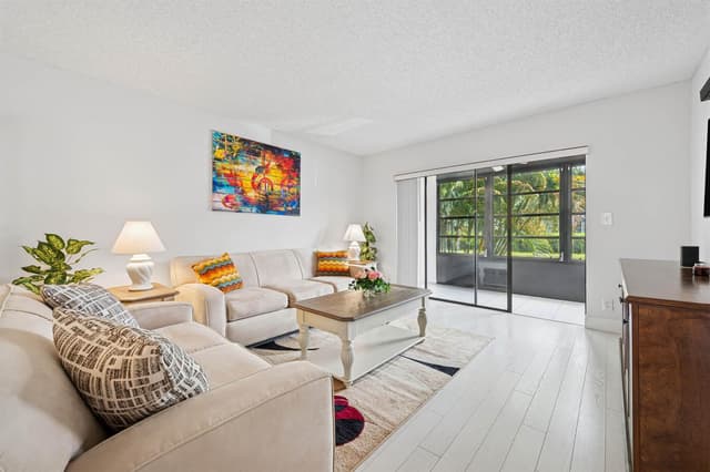 15450 E Pembridge Avenue E # 192, Delray Beach FL 33484 - Delray Beach, FL - Photo 4