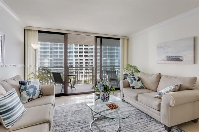 3000 N Ocean Dr # 10B, Riviera Beach FL 33404 - Riviera Beach, FL - Photo 2