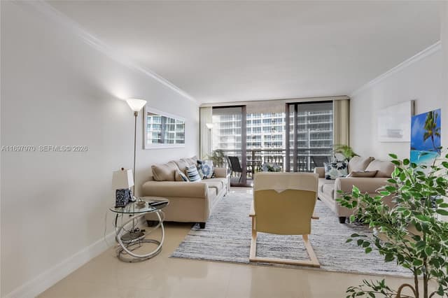 3000 N Ocean Dr # 10B, Riviera Beach FL 33404 - Riviera Beach, FL - Photo 6