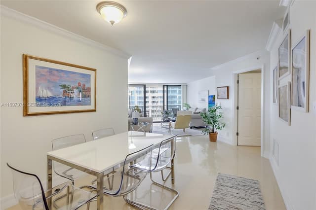 3000 N Ocean Dr # 10B, Riviera Beach FL 33404 - Riviera Beach, FL - Photo 7