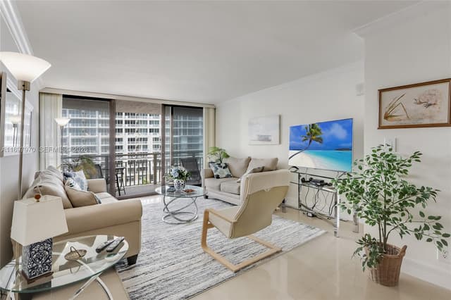 3000 N Ocean Dr # 10B, Riviera Beach FL 33404 - Riviera Beach, FL - Photo 3