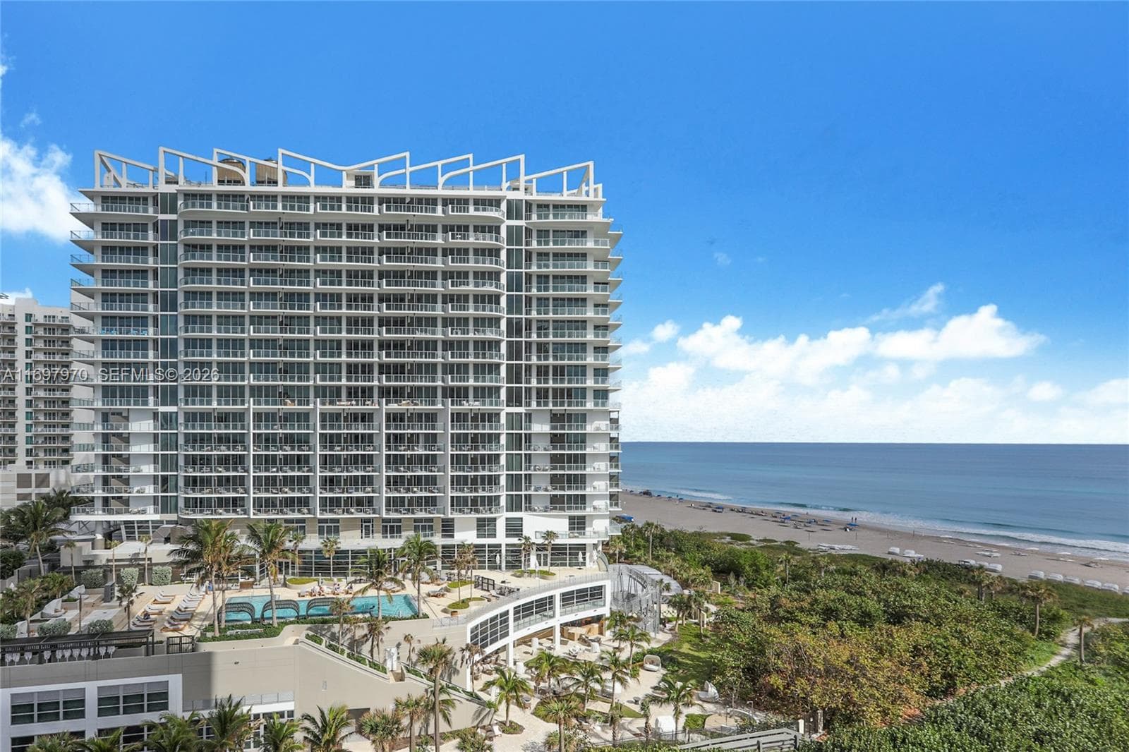 3000 N Ocean Dr # 10B, Riviera Beach FL 33404 - Riviera Beach, FL - Photo 1