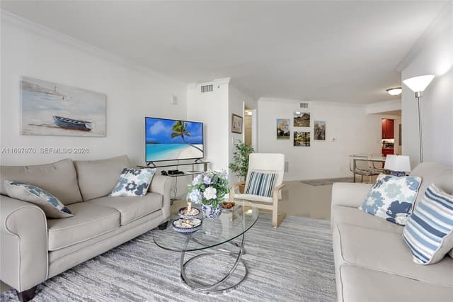 3000 N Ocean Dr # 10B, Riviera Beach FL 33404 - Riviera Beach, FL - Photo 5