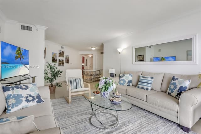 3000 N Ocean Dr # 10B, Riviera Beach FL 33404 - Riviera Beach, FL - Photo 4