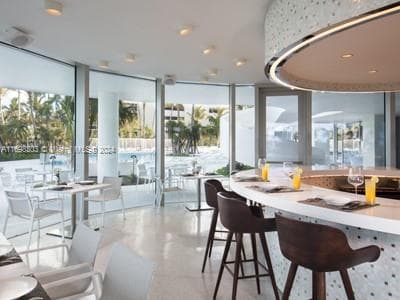 16901 Collins Ave # 1402, Sunny Isles Beach FL 33160 - Sunny Isles Beach, FL - Photo 6