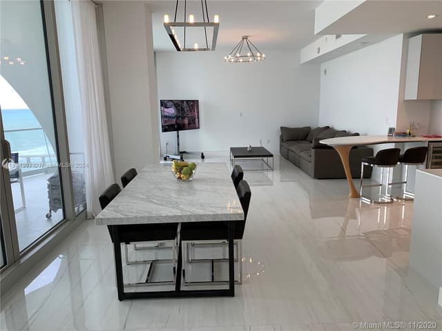16901 Collins Ave # 1402, Sunny Isles Beach FL 33160 - Sunny Isles Beach, FL - Photo 7
