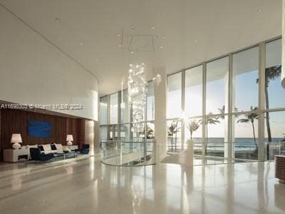 16901 Collins Ave # 1402, Sunny Isles Beach FL 33160 - Sunny Isles Beach, FL - Photo 3