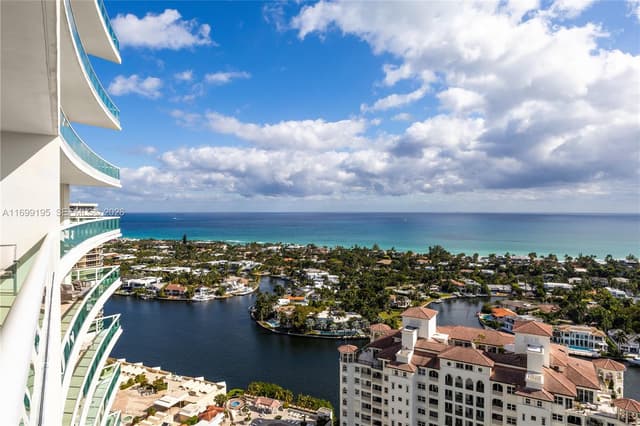 20155 NE 38th Ct # 2903, Aventura FL 33180 - Aventura, FL - Photo 2